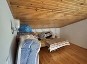 Сдаётся 3-комн. дом/дача 70 м², пос. Новханы, photo 2 from 8