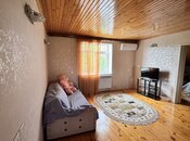 Сдаётся 3-комн. дом/дача 70 м², пос. Новханы, photo 4 from 8