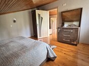 Сдаётся 3-комн. дом/дача 70 м², пос. Новханы, photo 7 from 8
