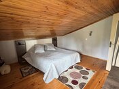 Сдаётся 3-комн. дом/дача 70 м², пос. Новханы, photo 6 from 8