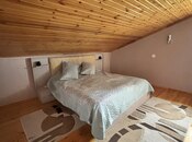 Сдаётся 3-комн. дом/дача 70 м², пос. Новханы, photo 8 from 8