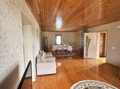 Сдаётся 3-комн. дом/дача 70 м², пос. Новханы, photo 5 from 8