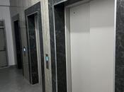 Сдаётся 4-комн. новостройка 175 м², м. Элмляр Академиясы, photo 6 from 8