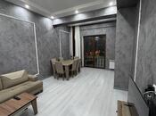Сдаётся 4-комн. новостройка 175 м², м. Элмляр Академиясы, photo 4 from 8