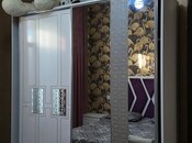 İcarəyə verilir 3 otaqlı həyət evi/bağ evi 150 m², Mərdəkan q., photo 2 from 8