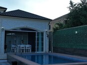 İcarəyə verilir 3 otaqlı həyət evi/bağ evi 150 m², Mərdəkan q., photo 3 from 8