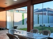 İcarəyə verilir 3 otaqlı həyət evi/bağ evi 150 m², Mərdəkan q., photo 8 from 8