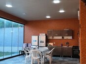 İcarəyə verilir 3 otaqlı həyət evi/bağ evi 150 m², Mərdəkan q., photo 6 from 8