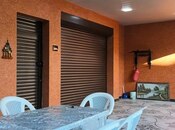 İcarəyə verilir 3 otaqlı həyət evi/bağ evi 150 m², Mərdəkan q., photo 5 from 8