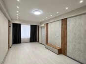 Satılır 2 otaqlı yeni tikili 68 m², Həzi Aslanov m., photo 2 from 8