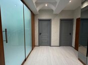Satılır 2 otaqlı yeni tikili 68 m², Həzi Aslanov m., photo 8 from 8