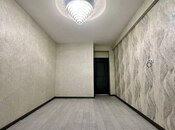 Satılır 2 otaqlı yeni tikili 68 m², Həzi Aslanov m., photo 5 from 8