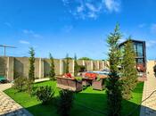İcarəyə verilir 3 otaqlı həyət evi/bağ evi 150 m², Mərdəkan q., photo 2 from 8