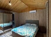 İcarəyə verilir 3 otaqlı həyət evi/bağ evi 150 m², Mərdəkan q., photo 3 from 8