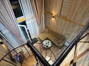 İcarəyə verilir 3 otaqlı həyət evi/bağ evi 150 m², Mərdəkan q., photo 8 from 8