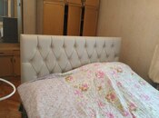 İcarəyə verilir 2 otaqlı köhnə tikili 65 m², Nəriman Nərimanov m., photo 5 from 8