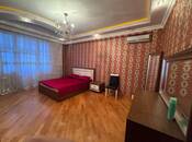 İcarəyə verilir 3 otaqlı yeni tikili 130 m², Şah İsmayıl Xətai m., photo 8 from 8