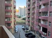 İcarəyə verilir 3 otaqlı yeni tikili 130 m², Şah İsmayıl Xətai m., photo 2 from 8
