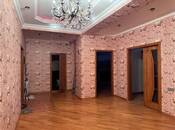 İcarəyə verilir 3 otaqlı yeni tikili 130 m², Şah İsmayıl Xətai m., photo 4 from 8