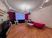İcarəyə verilir 3 otaqlı yeni tikili 130 m², Şah İsmayıl Xətai m., photo 6 from 8