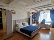 Satılır 4 otaqlı yeni tikili 210 m², Gənclik m., photo 7 from 8