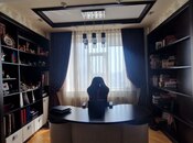 Satılır 4 otaqlı yeni tikili 210 m², Gənclik m., photo 8 from 8