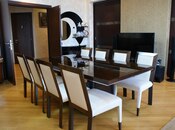 Satılır 4 otaqlı yeni tikili 210 m², Gənclik m., photo 2 from 8