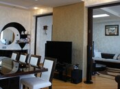 Satılır 4 otaqlı yeni tikili 210 m², Gənclik m., photo 3 from 8