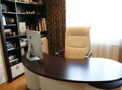 Satılır 4 otaqlı yeni tikili 210 m², Gənclik m., photo 6 from 8