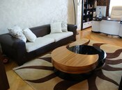 Satılır 4 otaqlı yeni tikili 210 m², Gənclik m., photo 5 from 8