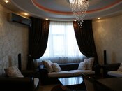 Satılır 4 otaqlı yeni tikili 210 m², Gənclik m., photo 4 from 8