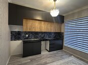 Satılır 4 otaqlı həyət evi/bağ evi 110 m², Savalan q., photo 6 from 8