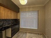 Satılır 4 otaqlı həyət evi/bağ evi 110 m², Savalan q., photo 7 from 8
