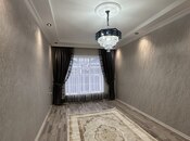 Satılır 4 otaqlı həyət evi/bağ evi 110 m², Savalan q., photo 8 from 8