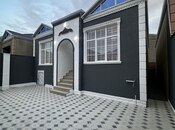 Satılır 4 otaqlı həyət evi/bağ evi 110 m², Savalan q., photo 2 from 8
