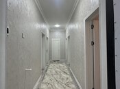 Satılır 4 otaqlı həyət evi/bağ evi 110 m², Savalan q., photo 5 from 8