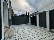 Satılır 4 otaqlı həyət evi/bağ evi 110 m², Savalan q., photo 4 from 8