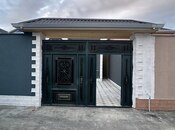 Satılır 4 otaqlı həyət evi/bağ evi 110 m², Savalan q., photo 3 from 8