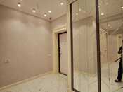 Сдаётся 3-комн. вторичка 126 м², м. 28 мая, photo 5 from 8