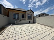 Satılır 4 otaqlı həyət evi/bağ evi 115 m², Saray q., photo 7 from 8