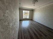 Satılır 4 otaqlı həyət evi/bağ evi 115 m², Saray q., photo 5 from 8