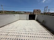 Satılır 4 otaqlı həyət evi/bağ evi 115 m², Saray q., photo 3 from 8