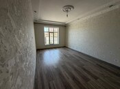 Satılır 4 otaqlı həyət evi/bağ evi 115 m², Saray q., photo 6 from 8