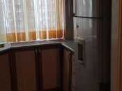 Сдаётся 2-комн. вторичка 65 м², м. Нариман Нариманов, photo 3 from 8