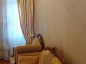 Сдаётся 2-комн. вторичка 65 м², м. Нариман Нариманов, photo 5 from 8