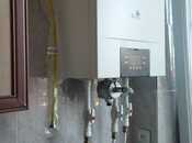 Сдаётся 2-комн. вторичка 65 м², м. Нариман Нариманов, photo 2 from 8