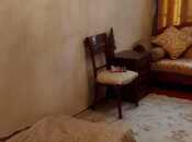 Сдаётся 2-комн. вторичка 65 м², м. Нариман Нариманов, photo 8 from 8