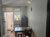 Продаётся 2-комн. новостройка 82 м², пос. Бакиханова, photo 8 from 8