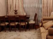 Сдаётся 2-комн. вторичка 65 м², м. Нариман Нариманов, photo 6 from 8