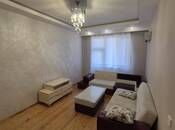 İcarəyə verilir 2 otaqlı yeni tikili 80 m², Bakıxanov q., photo 1 from 8